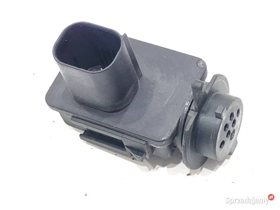 CZUJNIK JAKOŚCI POWIETRZA AUC BMW G30 7457891 30 sprzedam