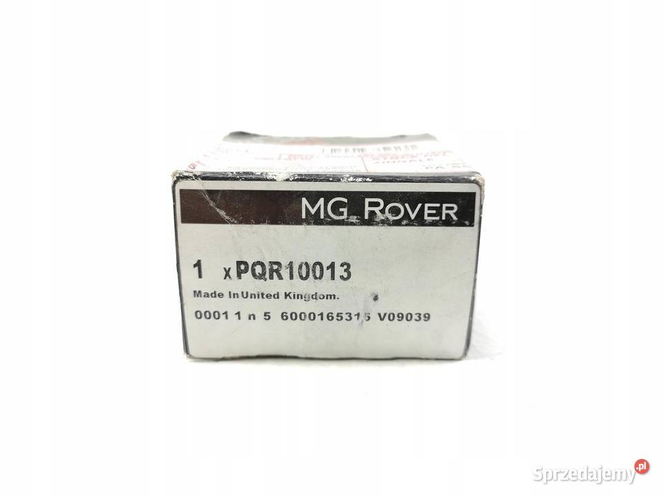 ROLKA PROWADZĄCA PASKA ROVER 800 25D 9099 ORI OE