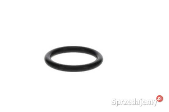 Pierścień uszczelniający oring 237x35 Części i akcesoria