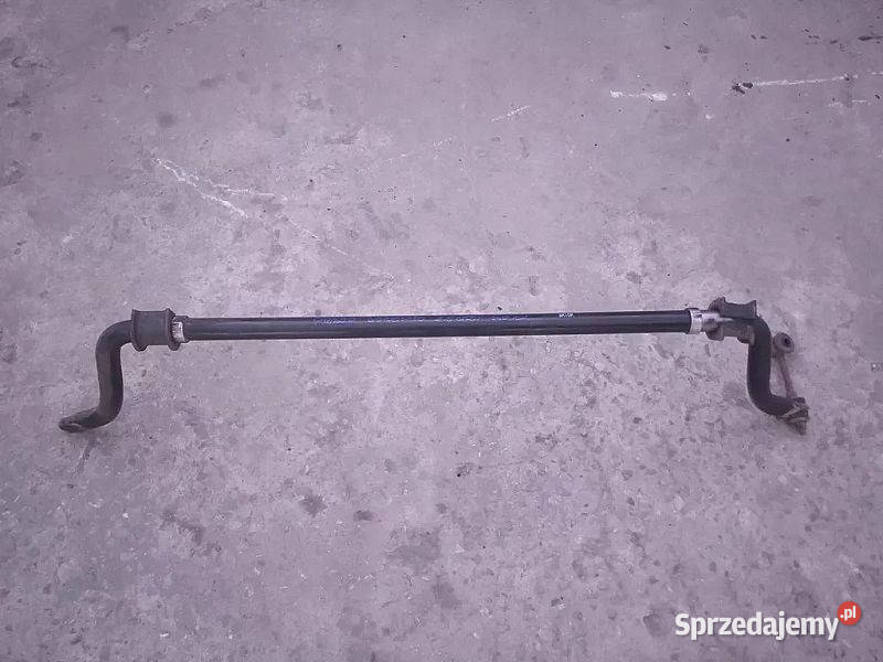 Drążek Stabilizatora Przód 25 Crdi Sorento 02 06