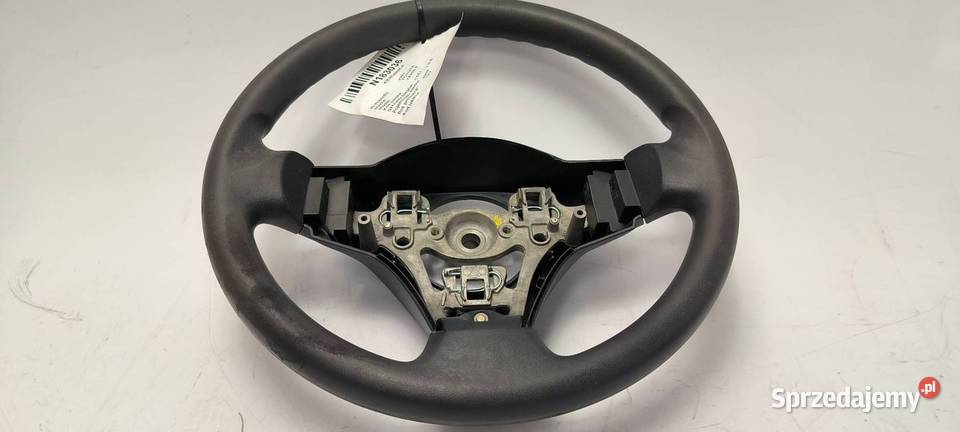 KIEROWNICA TOYOTA YARIS II 305232299FKA Lipno