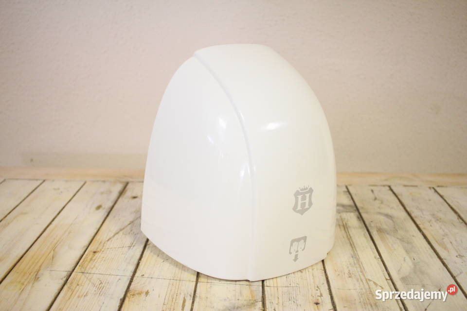 Suszarka automatyczna do rąk HLine PHD1851P Pszczyna
