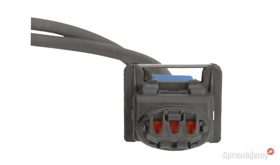Czujnik obrotów wałka wom 3pin Case Holland podlaskie Krypno Kościelne