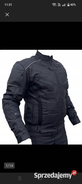 Sprzedam motor honda Radzyń Podlaski