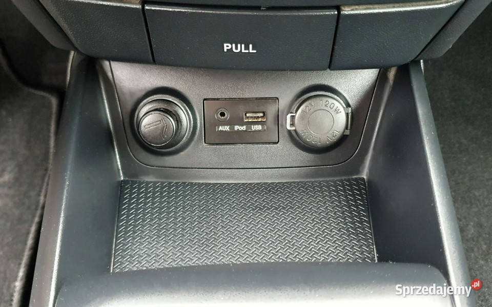 Hyundai i30 Niski przebieg zadbane autoSprawna