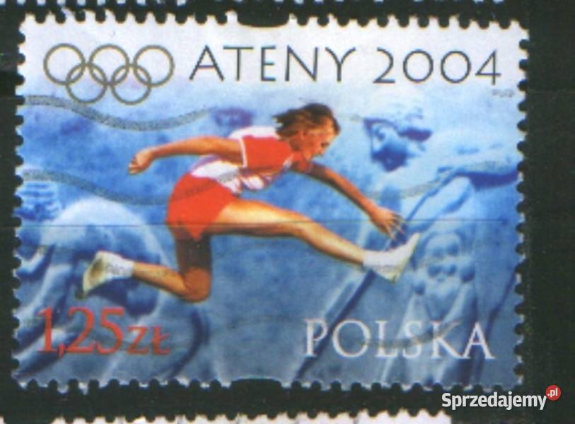 Zn Fi 3946 kas 2004 śląskie Gliwice