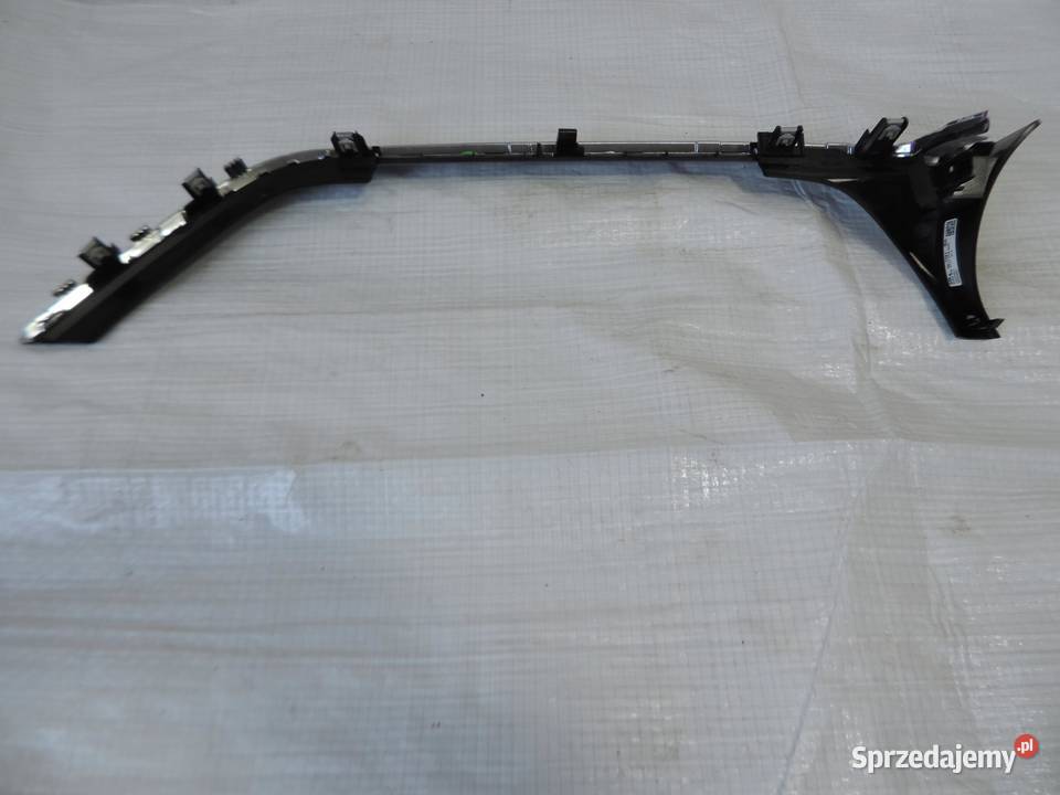 Listwa ozdobna deski Opel Insignia B 39017281 UK