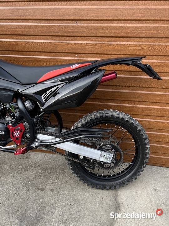 Beta rr 50 2018r podkarpackie