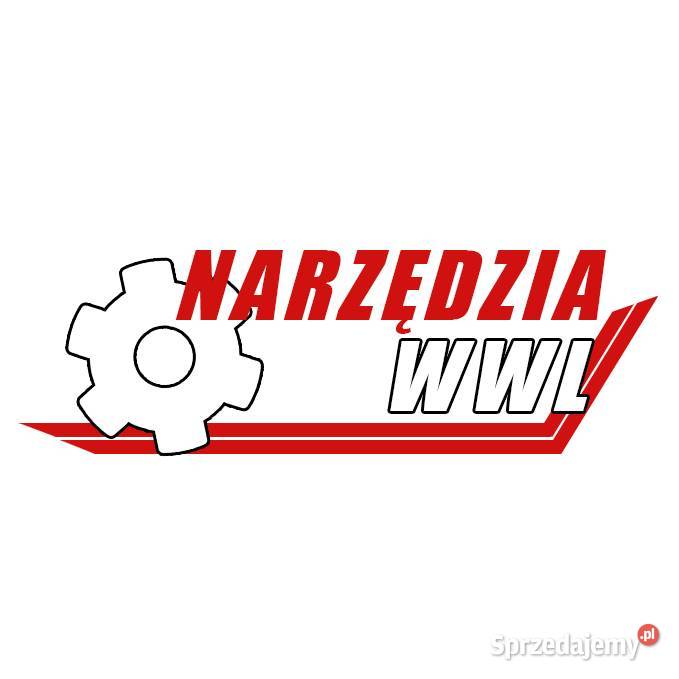 Wynajem Podnośnik do silnika 2t żuraw Warszawa