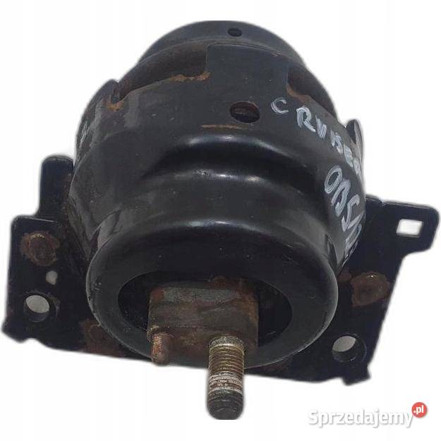 ŁAPA PODUSZKA SILNIKA LAND CRUISER 120 30D