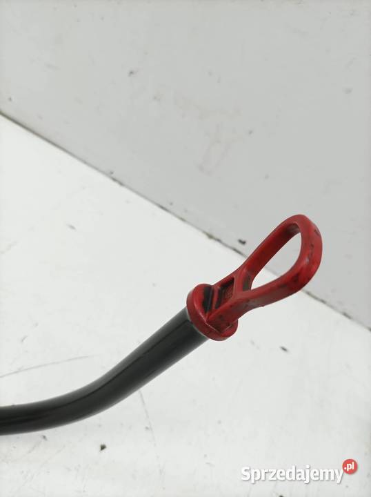 BAGNET MIARKA OLEJU 36 V8 N62 Bmw Seria 7 IV