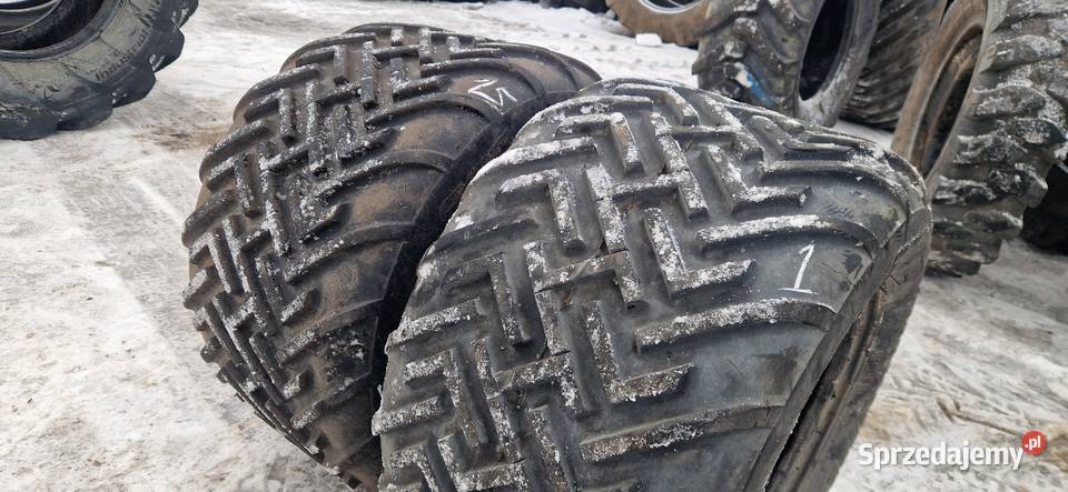 31x155015 BKT 95 bieżnik 8PR Nowe Miasto Lubawskie