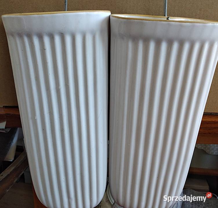 nawilżacze powietrza małopolskie Bukowno