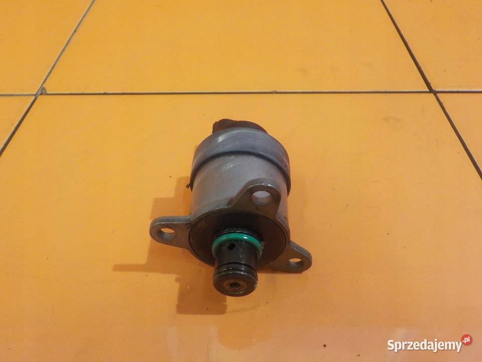 C5 5008 308 407 207 C2 C3 16 HDI 10r 109 9HZ mazowieckie Suków sprzedam