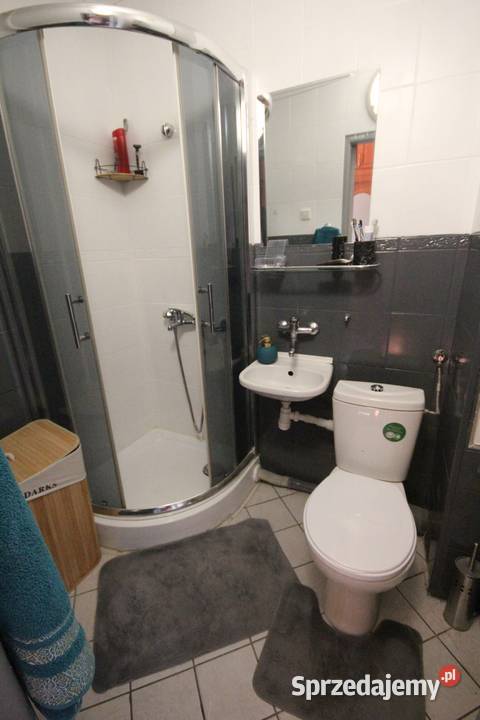 2pok 39met Ogrodu Botaniczego PIWNICAWINDA dolnośląskie Wrocław