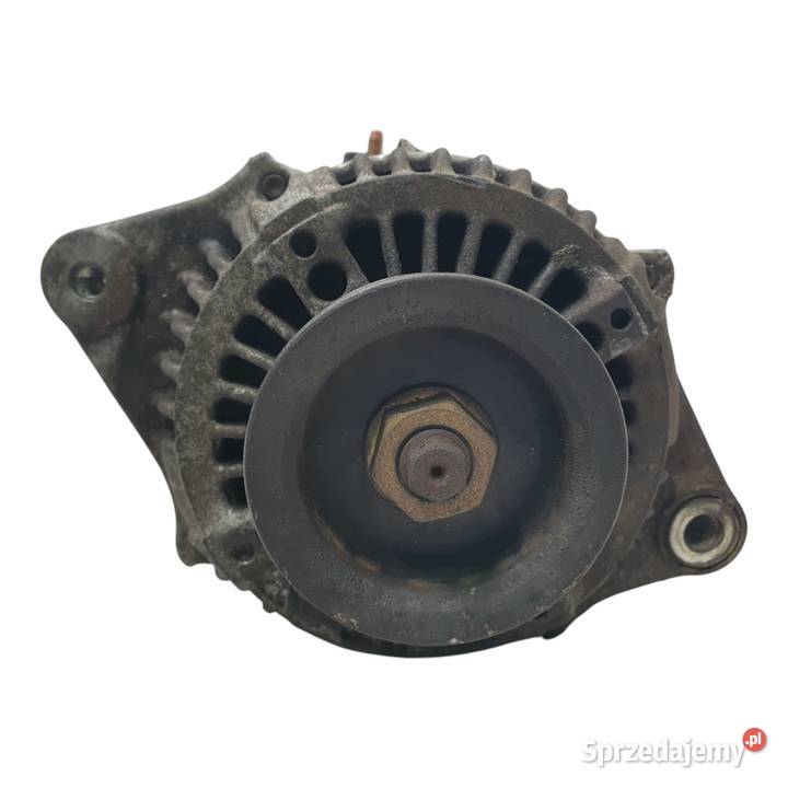 ALTERNATOR Honda HRV I 16 16V Chełm