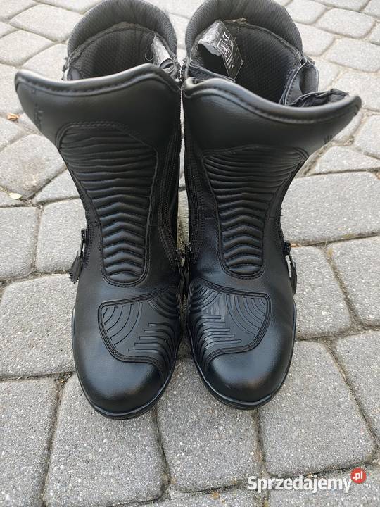 Buty Rebelhorm 43 Rzeszów sprzedam