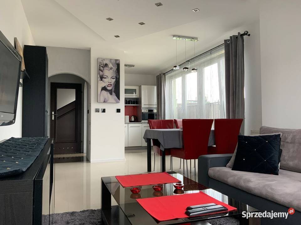 2pok 54met Kiełczowskiej Wrocław