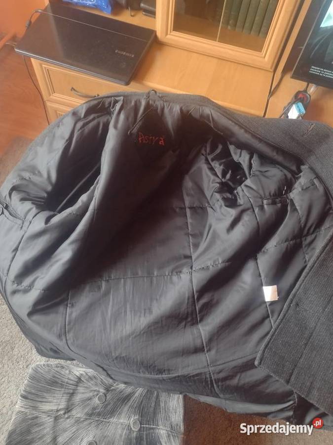 Sprzedam wszystko w jednej