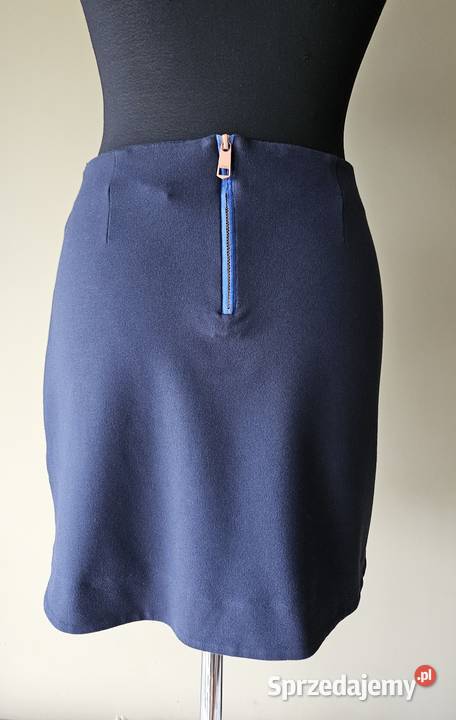 Tommy Hilfiger spódnica rozmiar S lubelskie Lublin
