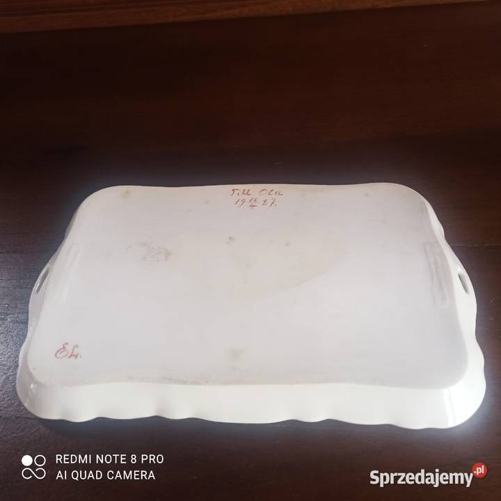 Tacka Secesja Syg z 1927 r 18
04 Till Olu Olu