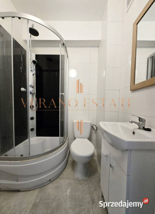 Gotowiec inwestycyjny 2 pokoje 415 m Liczba pokoi 2 Łódź