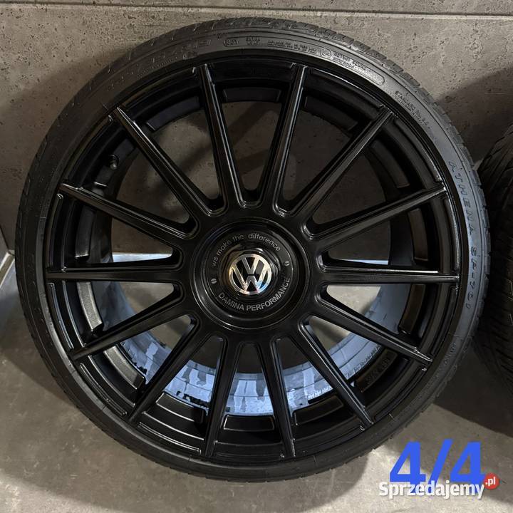 19 VW Golf 7 8 Audi A3 Mercedes CLA w177 B w245 Lubasz