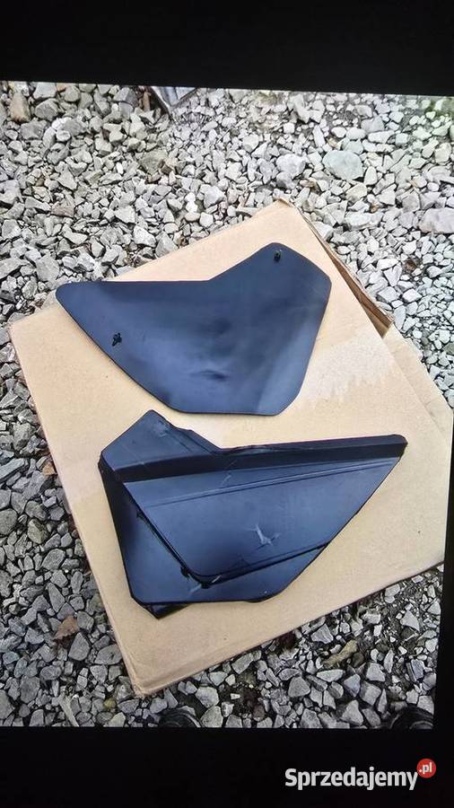 Plastik do ws 50 Plastiki Gorlice