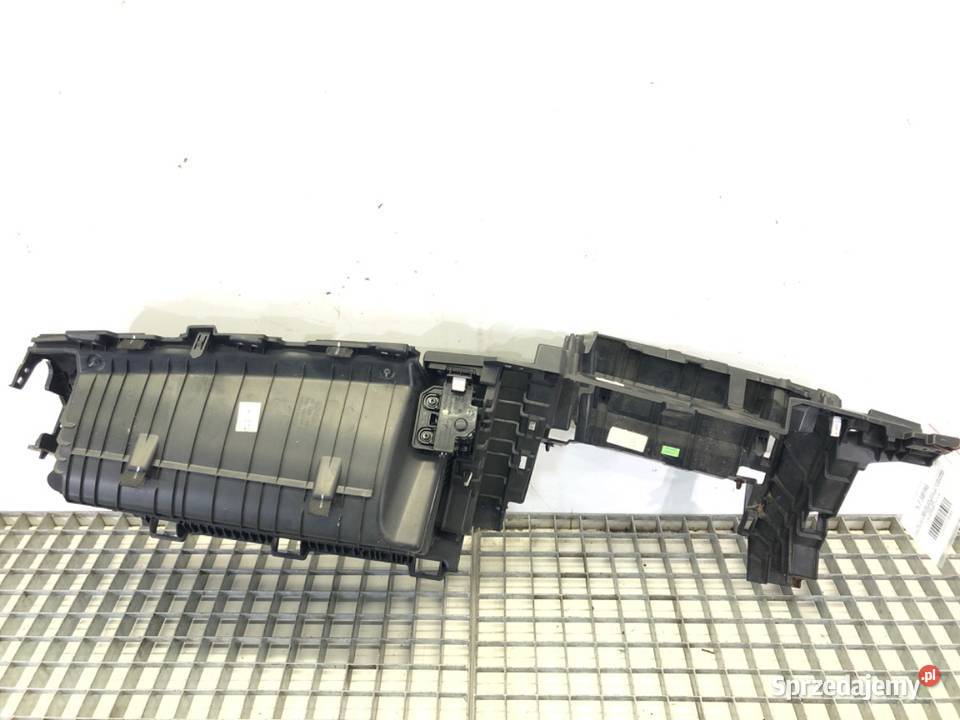 LISTWA DEKOR KOKPITU KIA NIRO 84730G5000 Minivan