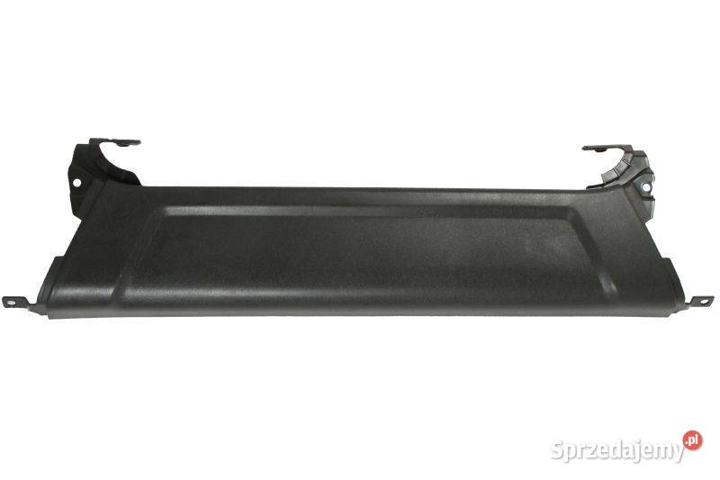 1873210 1865181 zderzak przedni cześć środkowa ciężarowe Częstochowa