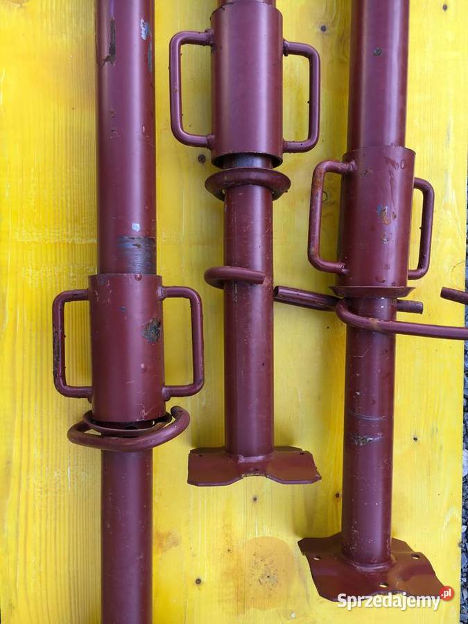 płyta trójwarstwowa nieokuta okuta blat łódzkie Łódź sprzedam