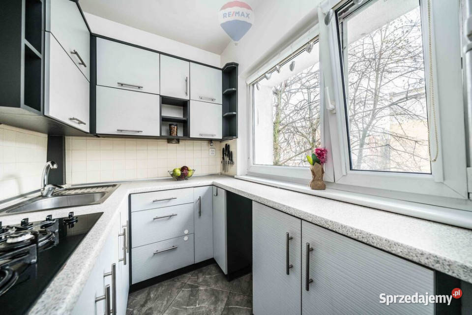 BLACK WEEKS dwa pokoje Bułgarska Grunwald Poznań