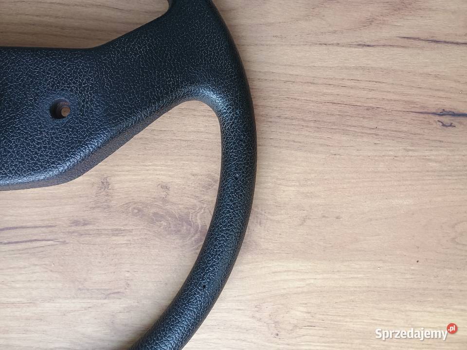 Skoda 105 120 nowa kierownica osobowe Krosno