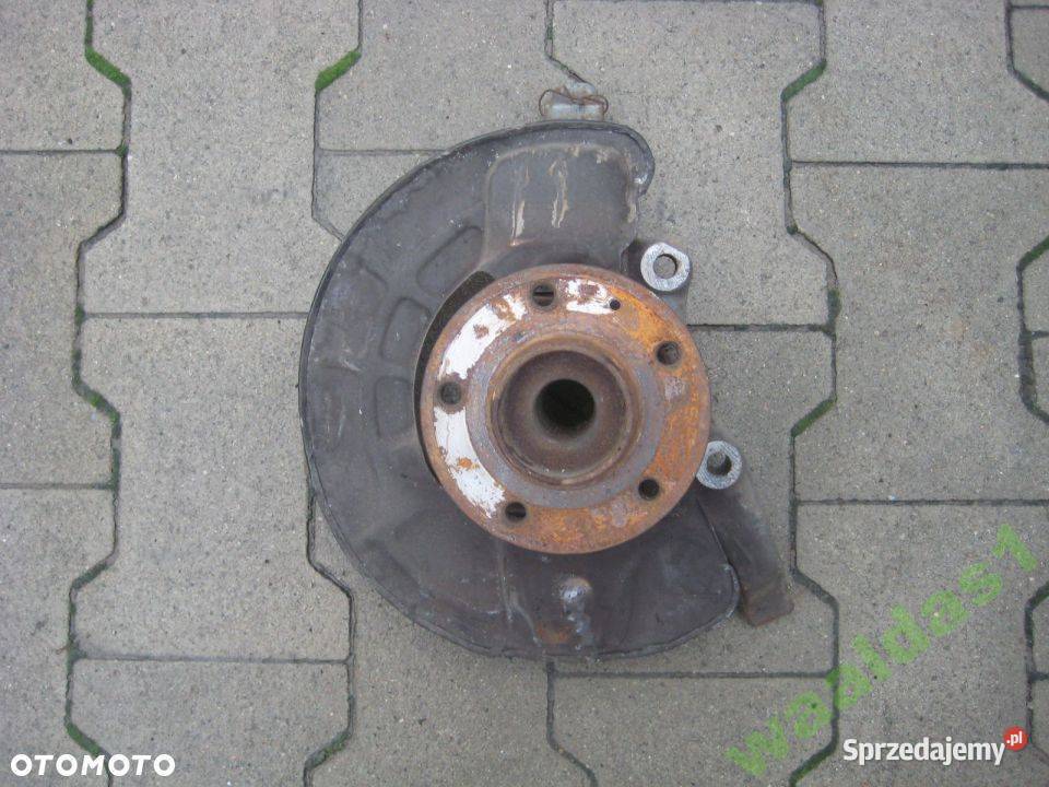 VOLVO S70 V70 9700R 24 benzyna ZWROTNICA PRAWA osobowe sprzedam