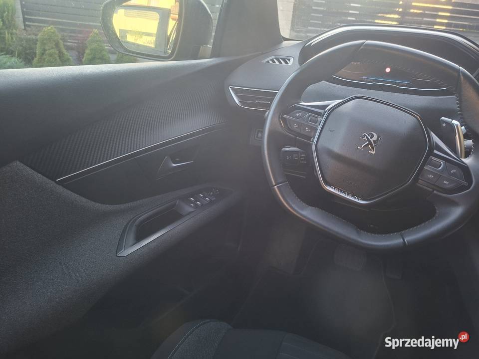 Super Stan Gwarancja 12 miesięcy isofix Cynków