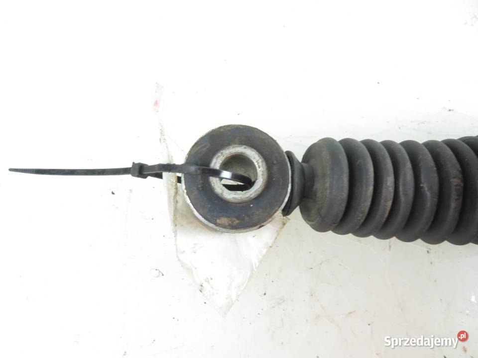 AMORTYZATOR TYŁ CITROEN XSARA 20 HDI 90 MGA5580