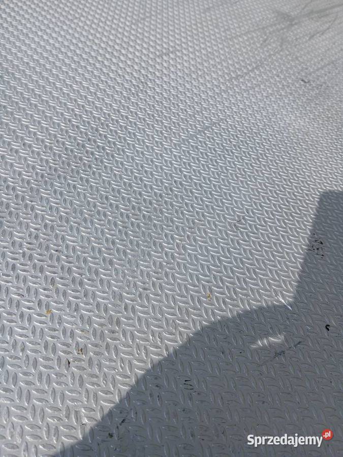 Krone Chlodnia Krone