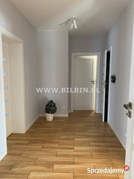 Dom wolnostojący Suwałki 14313m2