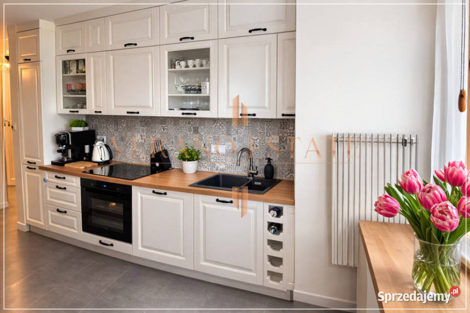 Przestronne 23 pokoje ogródek 2 miejsca par