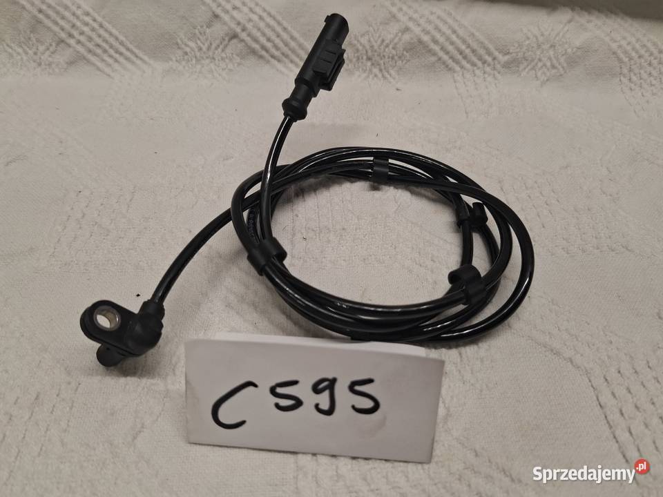 DUCATI Multistrada czujnik 1260s 1240s Obrzycko