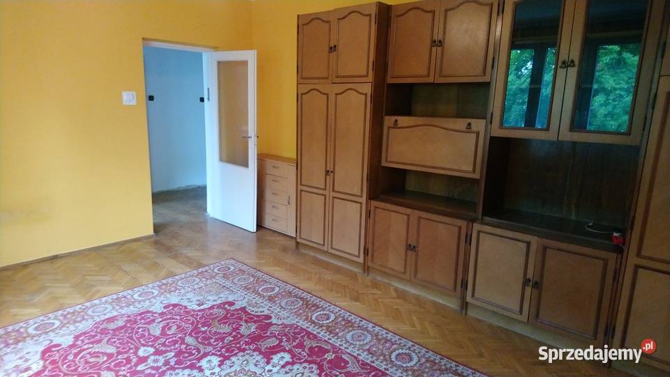 Przestronne 2pok 516m2 IIp NOWY ŚWIAT Liczba pokoi 2 Białystok