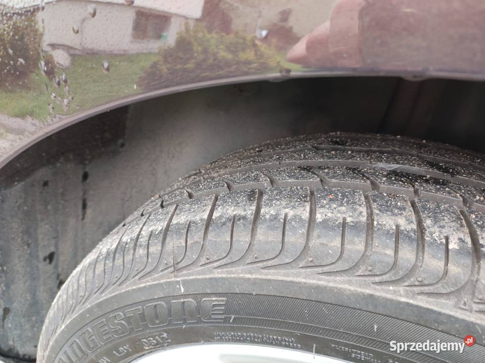 Opel Astra j 14Turbo 140 benzyna Opole sprzedam