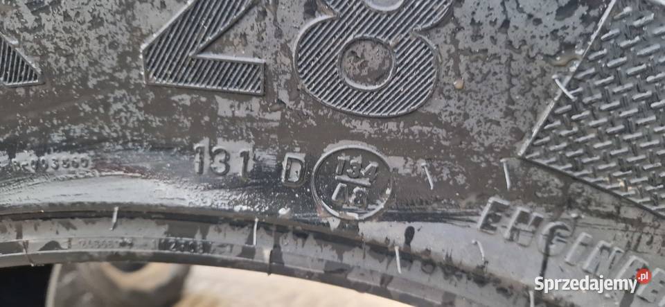 44065r28 38070r28 Continental 2025r Nowe Nowe Miasto Lubawskie