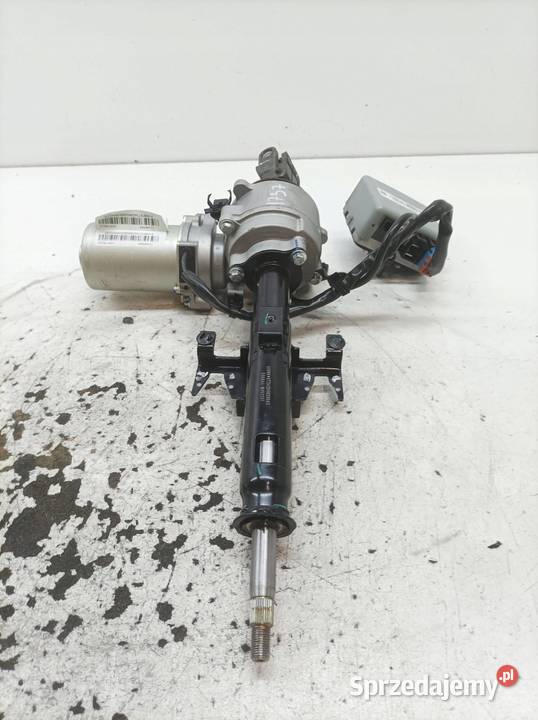 KOLUMNA WSPOMAGANIE ELEKTRYCZNE Piaggio Porter