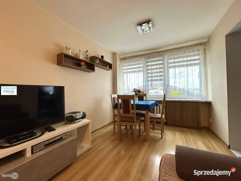 Mieszkanie Kielce 309m2 1 pokój sprzedam