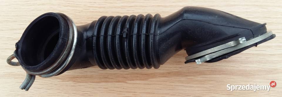 Wąż połączeniowy dozownikbęben do Pralki BOSCH Gliwice