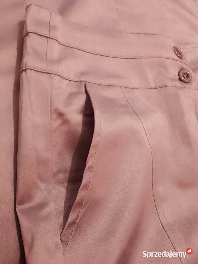 Spódniczka damska marki PM śląskie Częstochowa