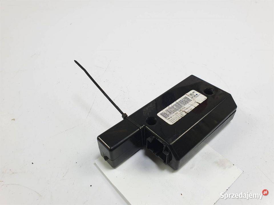 MODUŁ GMC YUKON XL 15095547 kujawsko-pomorskie sprzedam