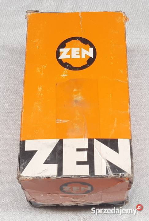 BENDIKS ROZRUSZNIKA ZEN 10107480 Mielęcin sprzedam