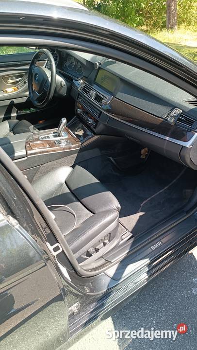 F11 30d 245 32500 pln lubelskie Lubycza Królewska